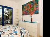 Appartement Playa Honda  1