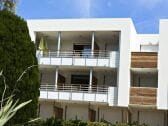 Apartamento Cannes  1