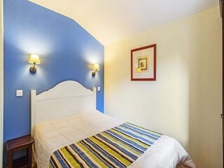 Apartment Vieux-Boucau-les-Bains  16