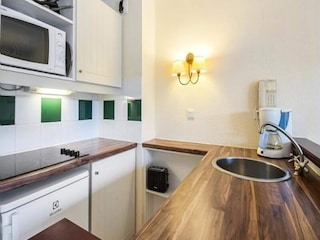 Appartement Vieux-Boucau-les-Bains  19