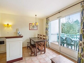 Apartment Vieux-Boucau-les-Bains  20