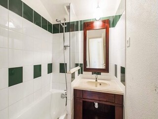 Apartment Vieux-Boucau-les-Bains  21