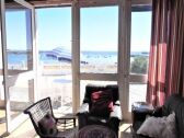 Appartement Larmor-Plage  1