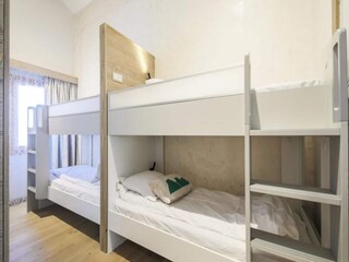 Apartment Méribel  19