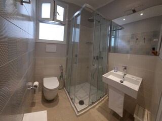 Appartamento per vacanze Donnalucata Caratteristiche 14