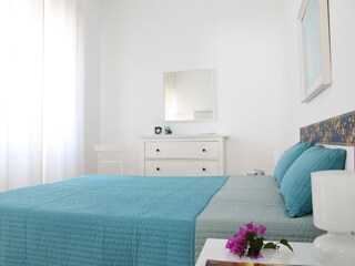 Appartamento per vacanze Donnalucata Caratteristiche 13