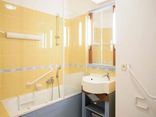 Appartement Talmont-Saint-Hilaire  17