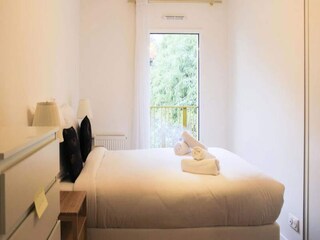 Appartement Paris  5