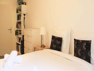 Appartement Paris  6