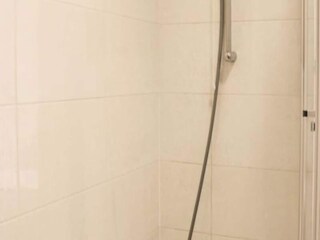 Appartement Paris  7