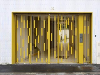Appartement Paris  11