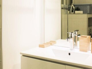 Appartement Paris  14