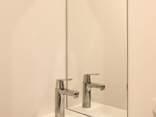 Appartement Paris  2