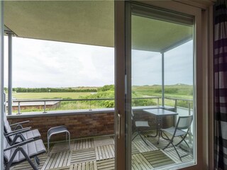 Appartamento Callantsoog  5