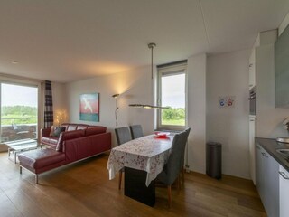 Appartamento Callantsoog  7