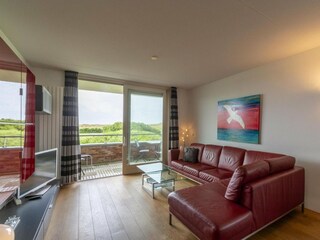 Appartamento Callantsoog  9