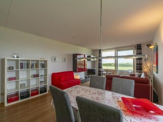 Appartamento Callantsoog  10