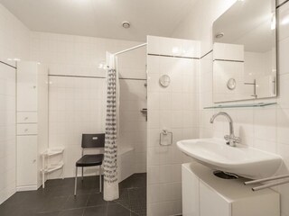 Appartamento Callantsoog  17