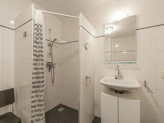 Appartamento Callantsoog  18