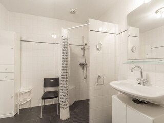 Appartamento Callantsoog  27