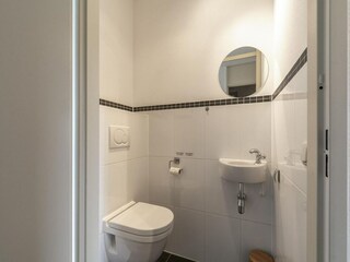 Appartamento Callantsoog  33