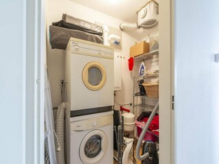 Appartamento Callantsoog  36