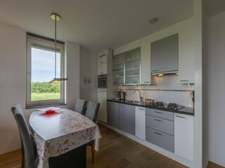 Appartamento Callantsoog  37