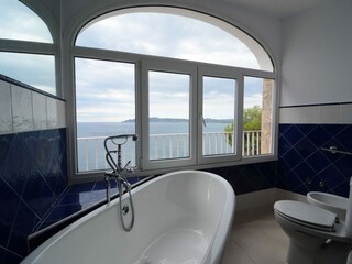 Holiday house L'Estartit Features 18