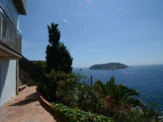 Maison de vacances L'Estartit Enregistrement extérieur 5