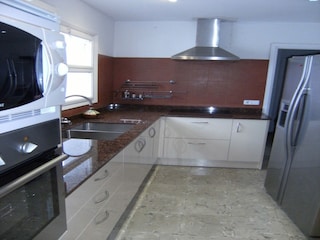 Holiday house L'Estartit Features 13