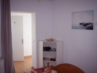 Holiday house L'Estartit Features 20