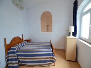 Maison de vacances L'Estartit Équipement 16
