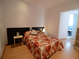 Ferienhaus L'Estartit Ausstattung 17