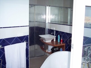 Holiday house L'Estartit Features 23