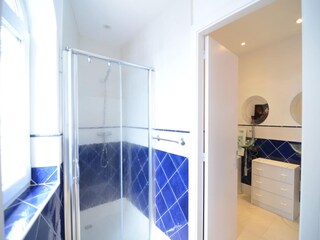 Vakantiehuis L'Estartit Kenmerken 22