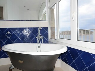 Holiday house L'Estartit Features 25