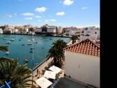 Appartement Playa Honda  1