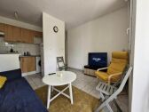 Apartment Trouville-sur-Mer  1