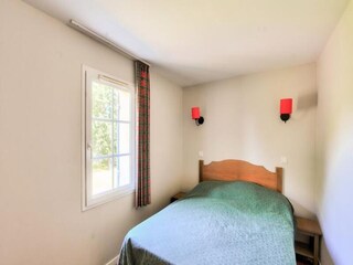 Apartamento Monflanquin  13