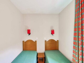 Appartement Monflanquin  14