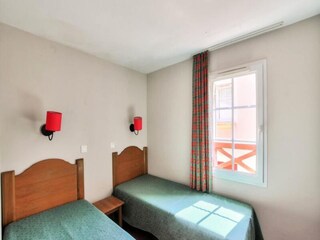 Apartamento Monflanquin  15