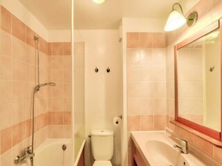 Apartamento Monflanquin  22