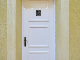Apartamento Monflanquin  24