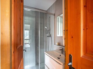 Apartamento Montvalezan  25