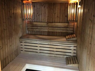 Apartamento Montvalezan  16