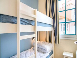 Apartment Talmont-Saint-Hilaire  18