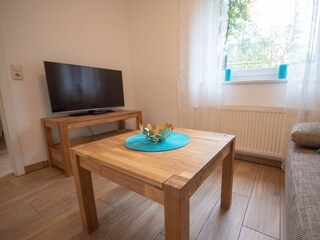 Ferienwohnung Duhnen  10