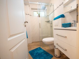Ferienwohnung Duhnen  11
