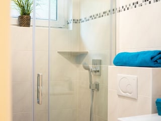 Ferienwohnung Duhnen  12