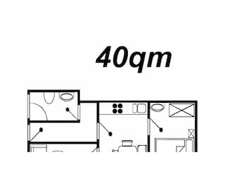 Ferienwohnung Duhnen  16